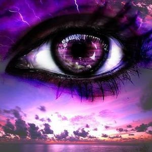 Meet your Posher, Lanita